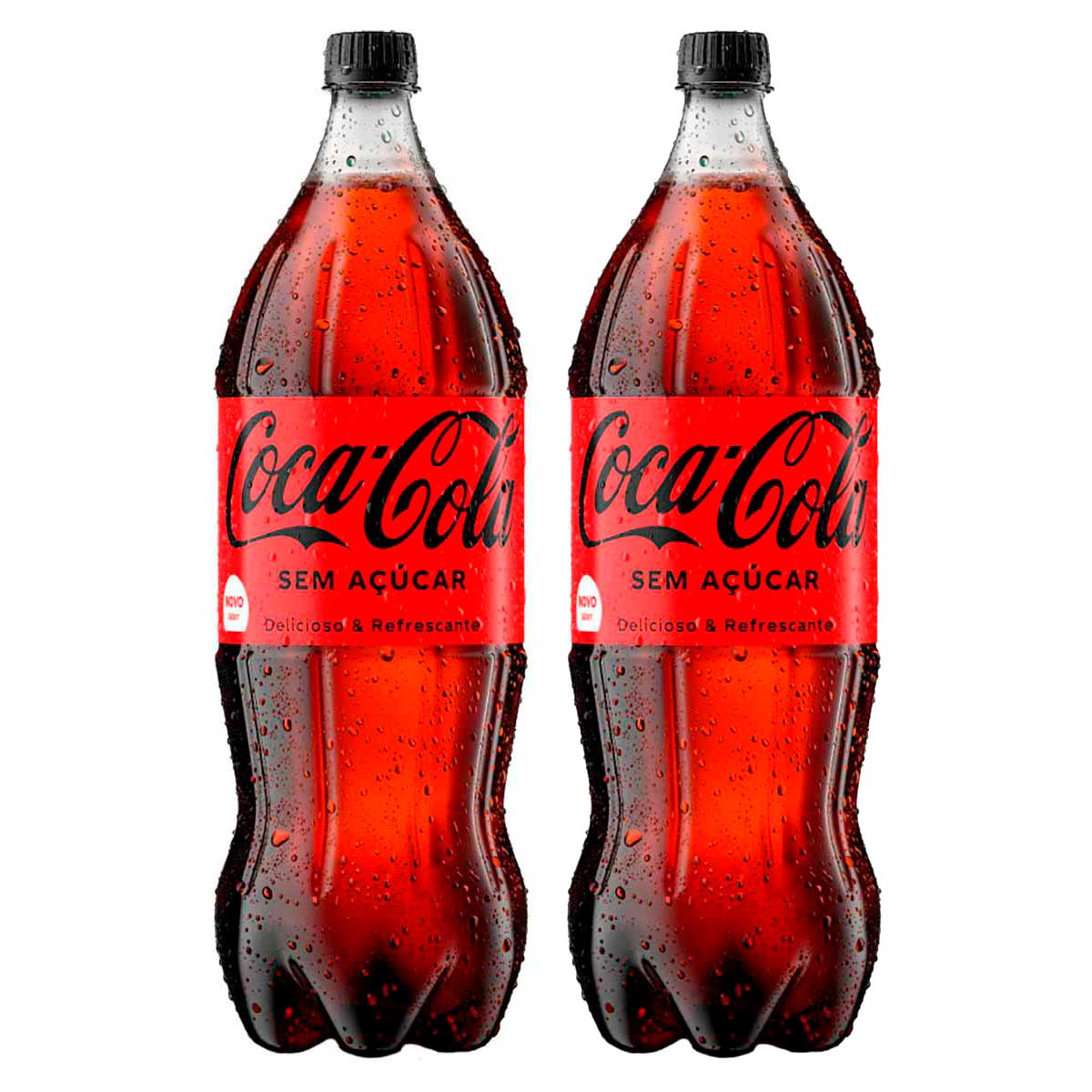 coca-cola-sem-acucar-pet-2-l-2-unidades-1.jpg