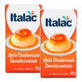 leite-condensado-semidesnatado-italac-395g-2-unidades-1.jpg