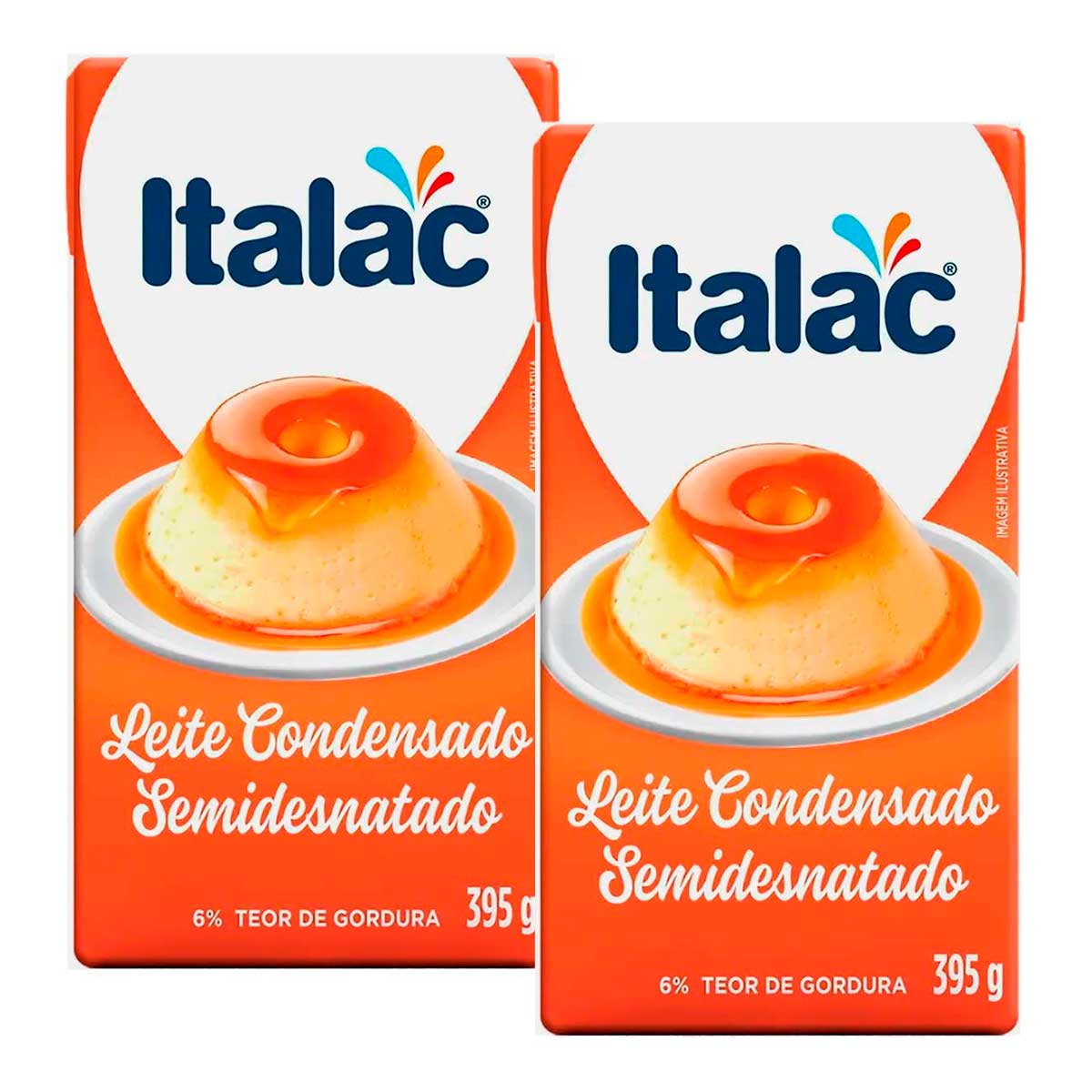 leite-condensado-semidesnatado-italac-395g-2-unidades-1.jpg