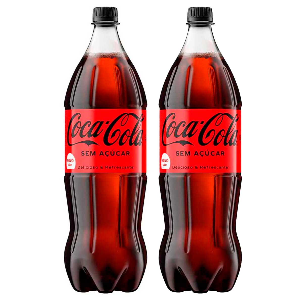 refrigerante-coca-cola-sem-acucar-15l-2-unidades-1.jpg