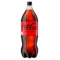 coca-cola-sem-acucar-pet-2-l-2-unidades-2.jpg