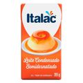 leite-condensado-semidesnatado-italac-395g-2-unidades-2.jpg