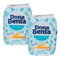 farinha-de-trigo-tradicional-dona-benta-1kg-2-unidades-1.jpg