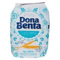 farinha-de-trigo-tradicional-dona-benta-1kg-2-unidades-2.jpg