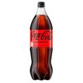 refrigerante-coca-cola-sem-acucar-15l-2-unidades-2.jpg