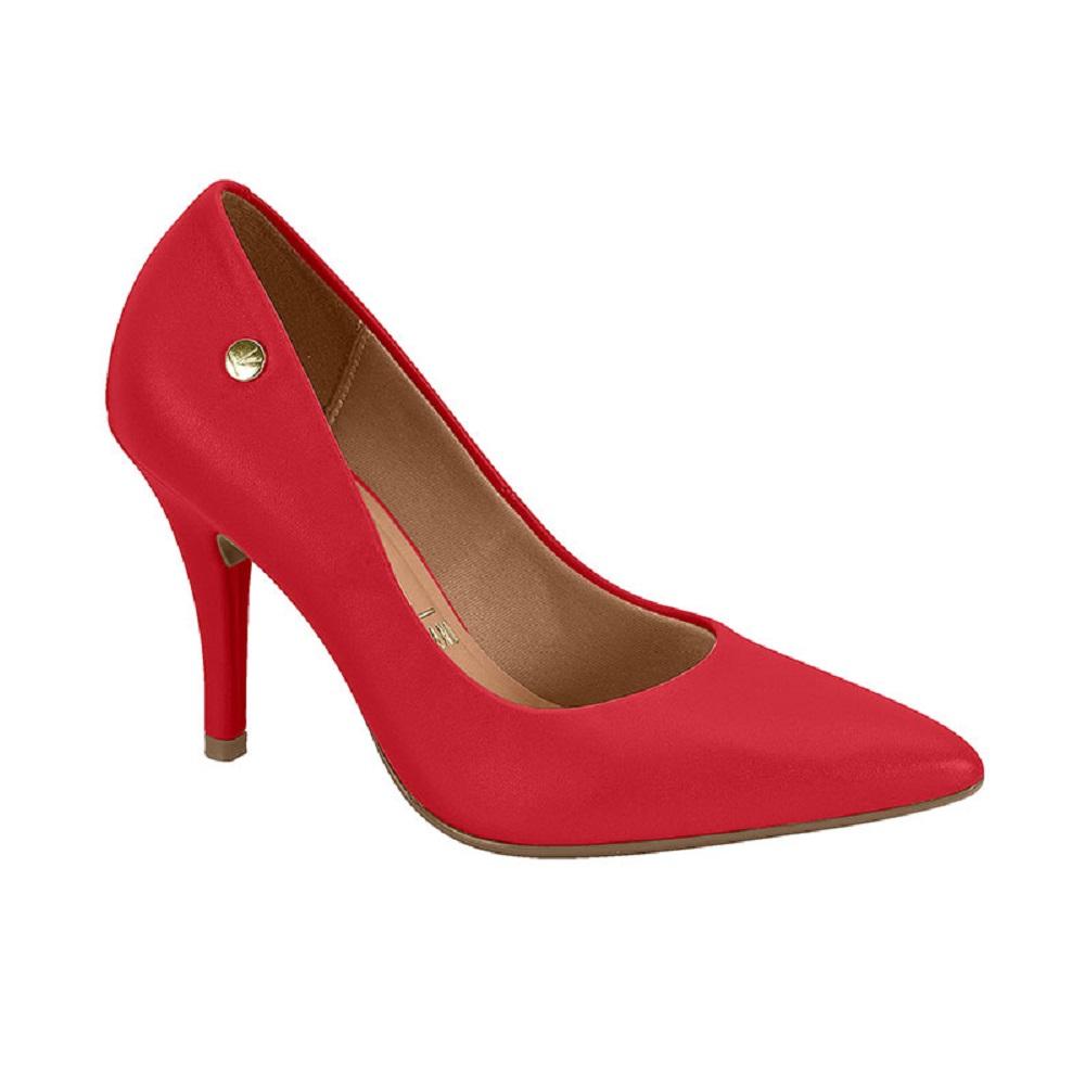 VERMELHO