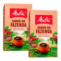 cafe-em-po-melitta-sabor-da-fazenda-500g-2-unidades-1.jpg