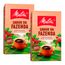 cafe-em-po-melitta-sabor-da-fazenda-500g-2-unidades-1.jpg