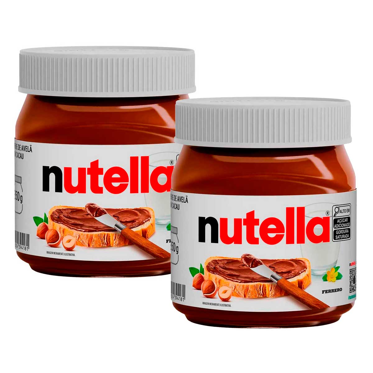 nutella-creme-de-avela-350g-2-unidades-1.jpg