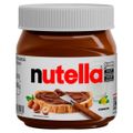 nutella-creme-de-avela-350g-2-unidades-2.jpg
