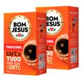 cafe-torrado-e-moido-a-vacuo-bom-jesus-500g-2-unidades-1.jpg