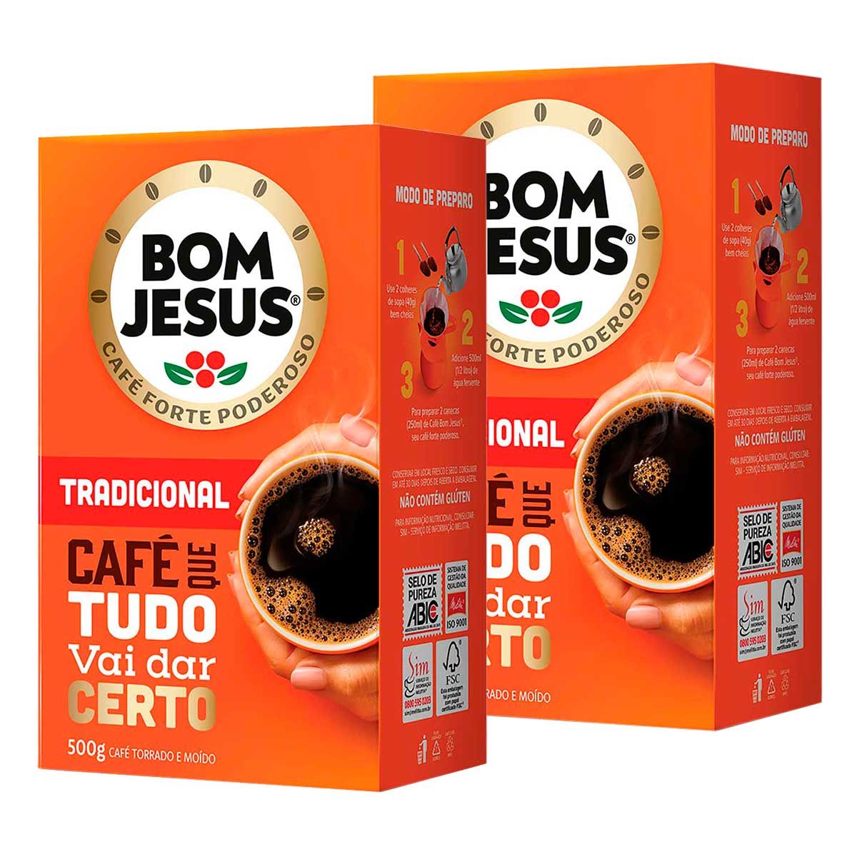 cafe-torrado-e-moido-a-vacuo-bom-jesus-500g-2-unidades-1.jpg