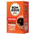cafe-torrado-e-moido-a-vacuo-bom-jesus-500g-2-unidades-2.jpg