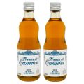 azeite-terras-de-camoes-extra-virgem-frutado-500ml-2-unidades-1.jpg