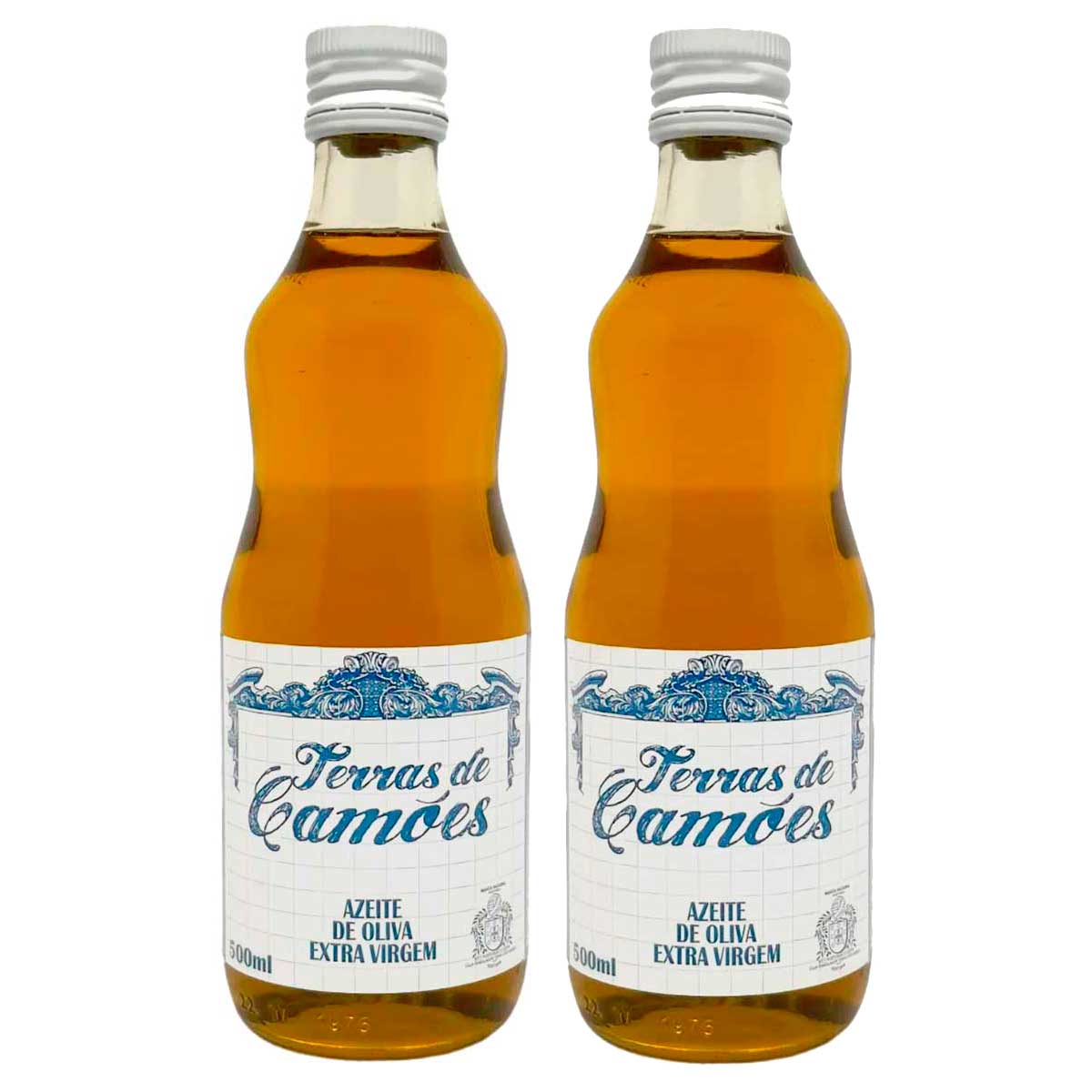 azeite-terras-de-camoes-extra-virgem-frutado-500ml-2-unidades-1.jpg