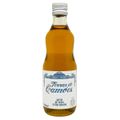 azeite-terras-de-camoes-extra-virgem-frutado-500ml-2-unidades-2.jpg