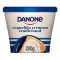 requeijao-cremoso-danone-200g-2-unidades-2.jpg