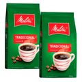 cafe-em-po-melitta-500g-2-unidades-1.jpg