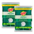esponja-multiuso-scotch-brite---4-unidades-2-unidades-1.jpg