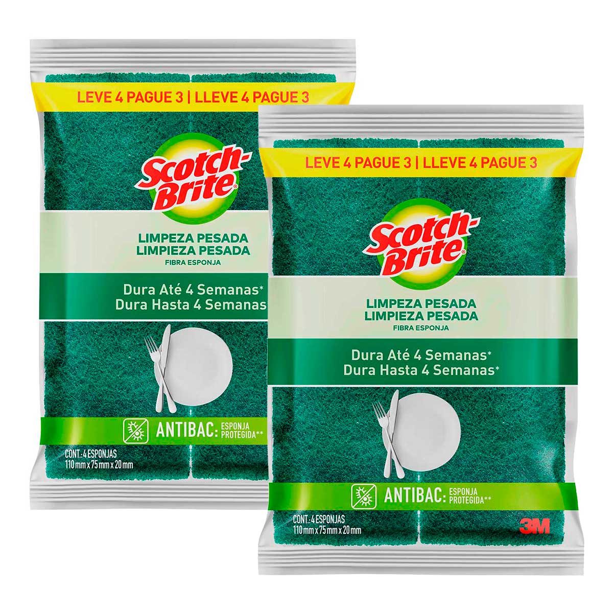 esponja-multiuso-scotch-brite---4-unidades-2-unidades-1.jpg