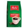 cafe-em-po-melitta-500g-2-unidades-2.jpg