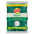 esponja-multiuso-scotch-brite---4-unidades-2-unidades-2.jpg