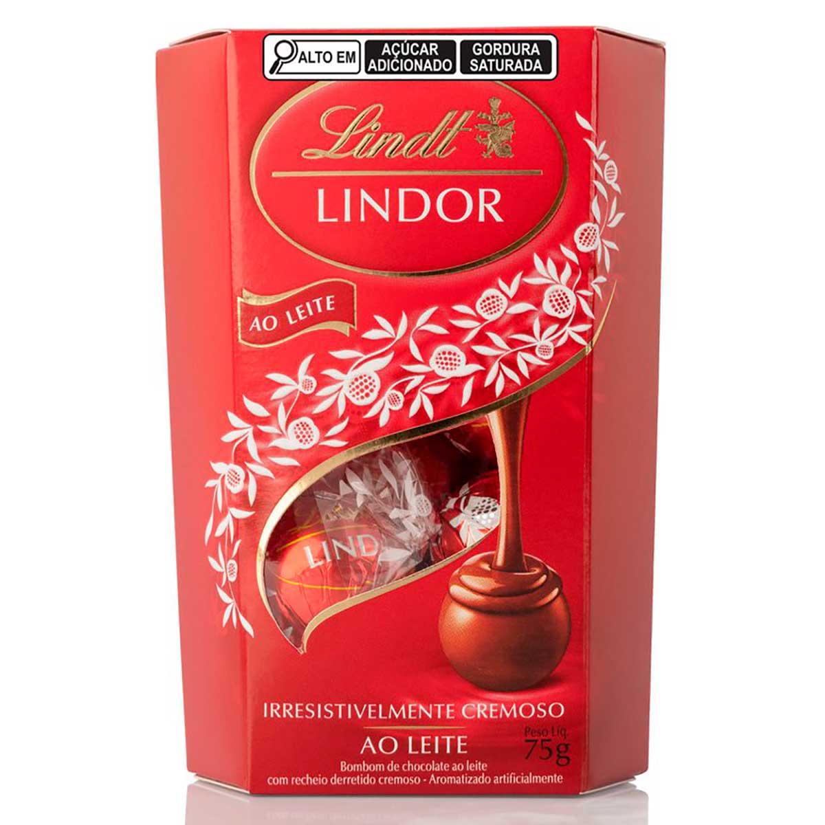 caixa-de-bombons-chocolate-lindt-lindor-ao-leite-75g-com-6-unidades-1.jpg
