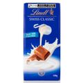 chocolate-lindt-swiss-classic-barra-ao-leite-100g-1.jpg