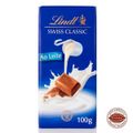 chocolate-lindt-swiss-classic-barra-ao-leite-100g-2.jpg