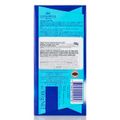 chocolate-lindt-swiss-classic-barra-ao-leite-100g-3.jpg