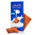 chocolate-lindt-swiss-classic-barra-ao-leite-100g-4.jpg