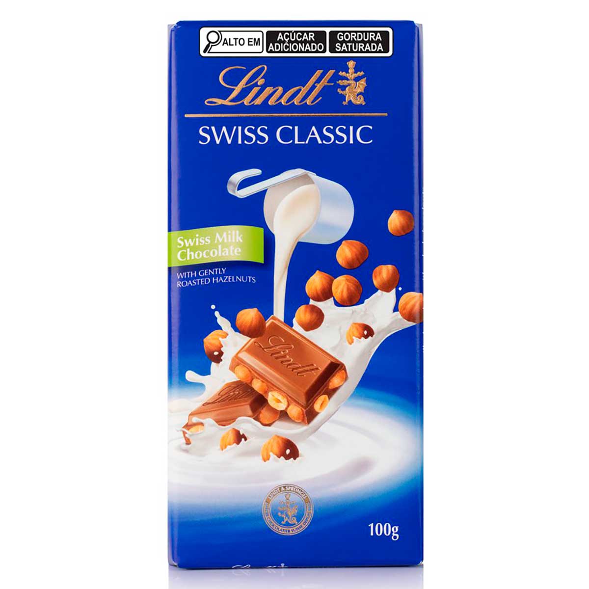 chocolate-lindt-swiss-classic-barra-ao-leite-com-avela-100g-1.jpg