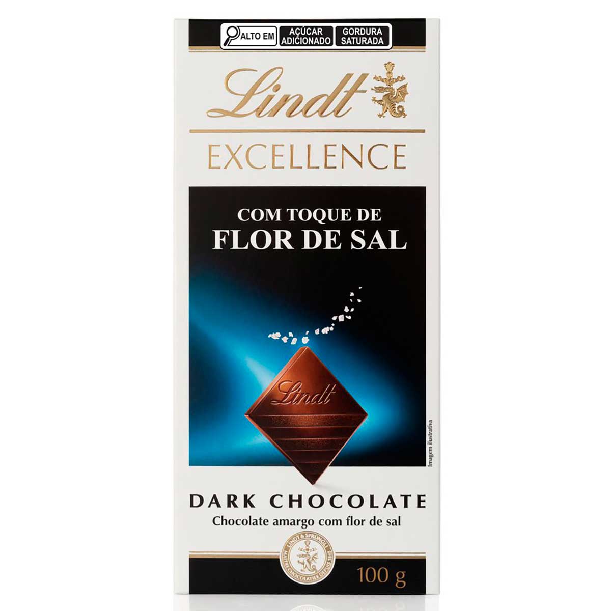 chocolate-lindt-excellence-barra-dark-flor-de-sal-100g-1.jpg