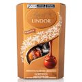 caixa-de-bombons-chocolate-lindt-lindor-sortidos-75g-6-unidades-1.jpg