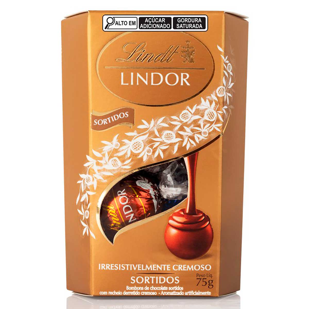caixa-de-bombons-chocolate-lindt-lindor-sortidos-75g-6-unidades-1.jpg