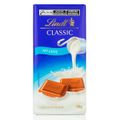 chocolate-frances-ao-leite-lindt-classic-90g-1.jpg