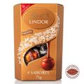 caixa-de-bombons-chocolate-lindt-lindor-sortidos-75g-6-unidades-2.jpg