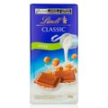 chocolate-frances-ao-leite-com-avelas-em-pedacos-lindt-classic-90g-1.jpg