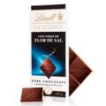 chocolate-lindt-excellence-barra-dark-flor-de-sal-100g-4.jpg