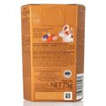 caixa-de-bombons-chocolate-lindt-lindor-sortidos-75g-6-unidades-3.jpg