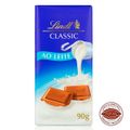 chocolate-frances-ao-leite-lindt-classic-90g-2.jpg