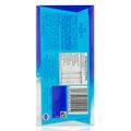 chocolate-frances-ao-leite-lindt-classic-90g-3.jpg