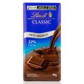 chocolate-frances-meio-amargo-52--cacau-lindt-classic-90g-1.jpg