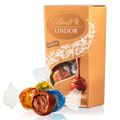 caixa-de-bombons-chocolate-lindt-lindor-sortidos-75g-6-unidades-4.jpg