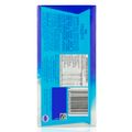 chocolate-frances-ao-leite-com-avelas-em-pedacos-lindt-classic-90g-3.jpg