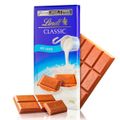 chocolate-frances-ao-leite-lindt-classic-90g-4.jpg