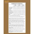 caixa-de-bombons-chocolate-lindt-lindor-sortidos-75g-6-unidades-5.jpg