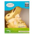 coelho-de-chocolate-branco-lindt-gold-bunny-100g-1.jpg