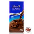 chocolate-frances-meio-amargo-52--cacau-lindt-classic-90g-2.jpg