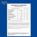 chocolate-frances-ao-leite-lindt-classic-90g-5.jpg